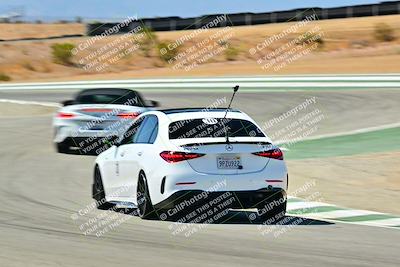 media/Sep-28-2025-Speed Ventures (Sun) [[cf5fbece84]]/Yellow group/Turn 5 and 6/